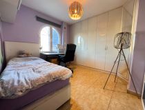 Sale - Villa - Orihuela Kusten - La Zenia