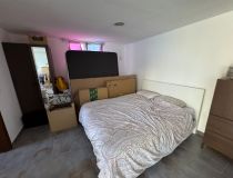 Sale - Villa - Orihuela Kusten - La Zenia