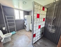 Sale - Villa - Orihuela Kusten - La Zenia