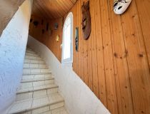 Sale - Villa - Orihuela Kusten - La Zenia