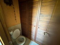 Sale - Villa - Orihuela Kusten - La Zenia