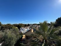 Sale - Villa - Orihuela Kusten - La Zenia