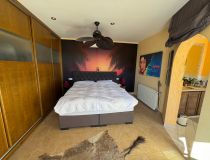 Sale - Villa - Orihuela Kusten - La Zenia