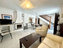 Sale - Villa - Orihuela Kusten - La Zenia