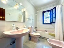 Sale - Villa - Orihuela Kusten - La Zenia