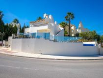 Sale - Villa - Orihuela Kusten - Las Ramblas