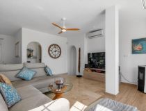 Sale - Villa - Orihuela Kusten - Las Ramblas