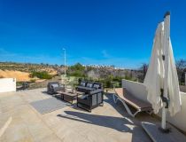 Sale - Villa - Orihuela Kusten - Las Ramblas