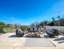 Sale - Villa - Orihuela Kusten - Las Ramblas