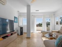 Sale - Villa - Orihuela Kusten - Las Ramblas