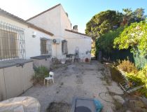 Sale - Villa - Orihuela Kusten - Punta Prima