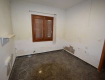 Sale - Villa - Orihuela Kusten - Punta Prima