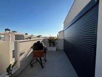 Sale - Villa - Orihuela Kusten - Punta Prima