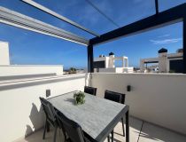 Sale - Villa - Orihuela Kusten - Punta Prima