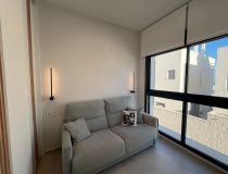 Sale - Villa - Orihuela Kusten - Punta Prima