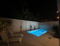 Sale - Villa - Orihuela Kusten - Punta Prima