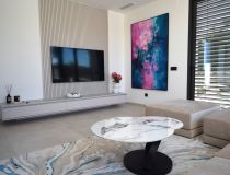 Sale - Villa - Orihuela - Las Colinas Golf