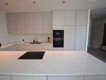 Sale - Villa - Orihuela - Las Colinas Golf