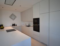 Sale - Villa - Orihuela - Las Colinas Golf