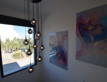 Sale - Villa - Orihuela - Las Colinas Golf