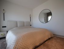 Sale - Villa - Orihuela - Las Colinas Golf