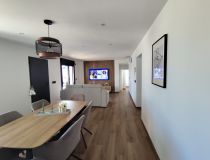 Sale - Villa - Orihuela - Los Balcones Y los Altos