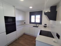 Sale - Villa - Orihuela - Los Balcones Y los Altos