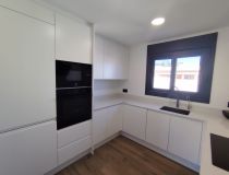 Sale - Villa - Orihuela - Los Balcones Y los Altos