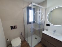 Sale - Villa - Orihuela - Los Balcones Y los Altos