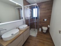 Sale - Villa - Orihuela - Los Balcones Y los Altos