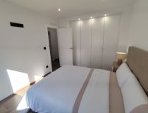 Sale - Villa - Orihuela - Los Balcones Y los Altos