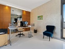 Sale - Villa - Ориуэла Коста  - Agua Marina