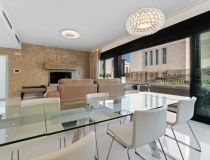 Sale - Villa - Ориуэла Коста  - Agua Marina