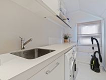 Sale - Villa - Ориуэла Коста  - Agua Marina