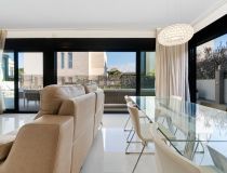 Sale - Villa - Ориуэла Коста  - Agua Marina