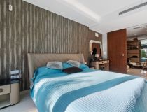 Sale - Villa - Ориуэла Коста  - Agua Marina