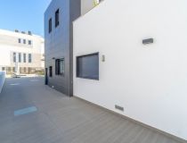 Sale - Villa - Ориуэла Коста  - Agua Marina