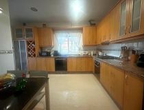 Sale - Villa - Ориуэла Коста  - Altos de Campoamor