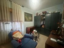 Sale - Villa - Ориуэла Коста  - Altos de Campoamor