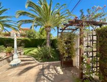 Sale - Villa - Ориуэла Коста  - Cabo Roig