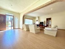 Sale - Villa - Ориуэла Коста  - Cabo Roig