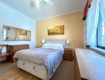 Sale - Villa - Ориуэла Коста  - Cabo Roig