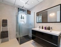 Sale - Villa - Ориуэла Коста  - Campoamor