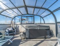 Sale - Villa - Ориуэла Коста  - Campoamor