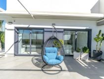 Sale - Villa - Ориуэла Коста  - Campoamor