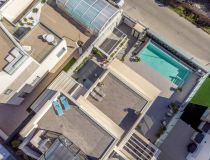 Sale - Villa - Ориуэла Коста  - Campoamor