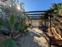 Sale - Villa - Ориуэла Коста  - La Zenia