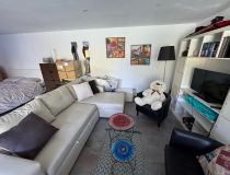 Sale - Villa - Ориуэла Коста  - La Zenia