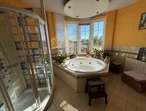 Sale - Villa - Ориуэла Коста  - La Zenia