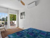 Sale - Villa - Ориуэла Коста  - Las Ramblas